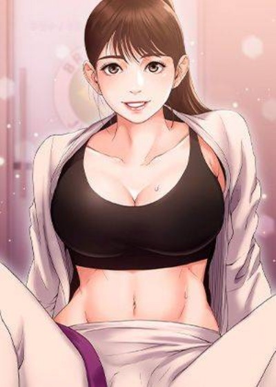 完结漫画：死亡笔记